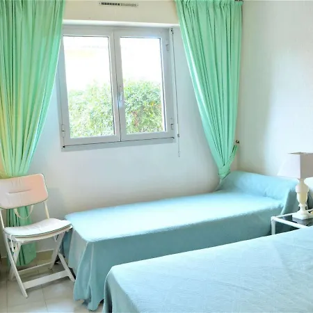 Appartement 3 Pieces Avec Terrasse Proche A - Fr-1-226b-66 *